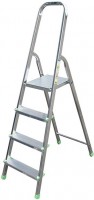 Photos - Ladder Itoss 914 81 cm