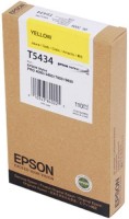 Photos - Ink & Toner Cartridge Epson T5434 C13T543400 