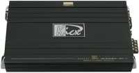 Photos - Car Amplifier Kicx KAP 45 