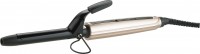 Photos - Hair Dryer Maestro MR-251 