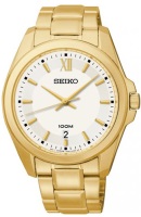 Photos - Wrist Watch Seiko SGEG64P1 