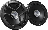 Car Speakers JVC CS-J610 