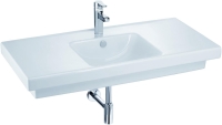 Photos - Bathroom Sink Jacob Delafon Odeon Up E4731-00 1050 mm