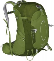 Photos - Backpack Osprey Aura 35 35 L