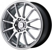 Photos - Wheel Enkei SC23 (6,5x15/5x112 ET40 DIA57,1)