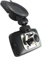 Photos - Dashcam Falcon HD41-LCD-GPS 