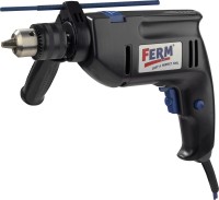 Photos - Drill / Screwdriver FERM FPD-810 