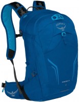 Photos - Backpack Osprey Syncro 20 20 L