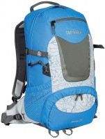 Photos - Backpack Tatonka Cona 25 25 L