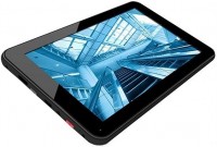 Photos - Tablet SENKATEL Parkour 7 8 GB