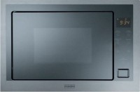 Photos - Built-In Microwave Franke FMW 250 CS G XS 