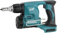 Photos - Drill / Screwdriver Makita BFS450Z 