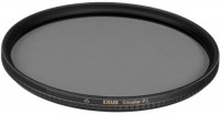 Photos - Lens Filter Marumi Exus Circular PL 82 mm