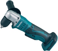 Photos - Drill / Screwdriver Makita BDA351Z 