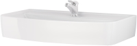 Photos - Bathroom Sink Cersanit Pure 80 K101-008-BOX 800 mm