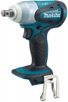 Drill / Screwdriver Makita BTW251Z 