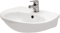 Photos - Bathroom Sink Cersanit Eko 2000 55 K07-193 560 mm