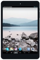 Photos - Tablet Fidget Pad 8 16 GB