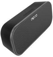 Photos - Portable Speaker Rapoo A500 