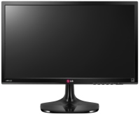 Photos - Monitor LG 22MP55D 22 "