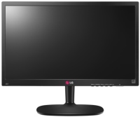 Photos - Monitor LG 19M35A 19 "