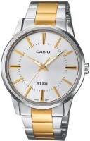 Photos - Wrist Watch Casio MTP-1303SG-7A 