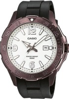 Photos - Wrist Watch Casio MTD-1073-7A 