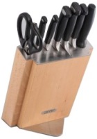 Photos - Knife Set Gipfel Legend 6627 