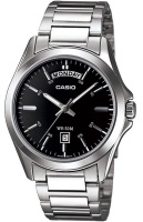 Wrist Watch Casio MTP-1370D-1A1 