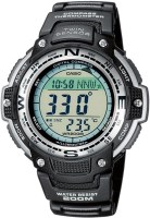 Wrist Watch Casio SGW-100-1V 