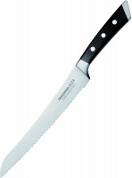 Photos - Kitchen Knife TESCOMA Azza 884536 