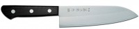 Photos - Kitchen Knife Tojiro Western F-331 