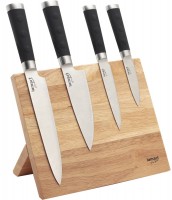 Photos - Knife Set Lamart Blade LT2026 