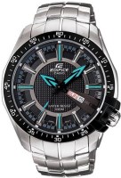 Photos - Wrist Watch Casio Edifice EF-130D-1A2 