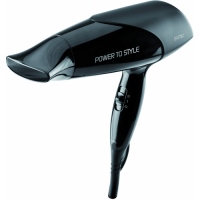 Photos - Hair Dryer Imetec Bellissima C12 2000 