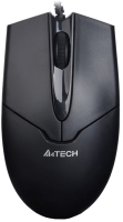 Mouse A4Tech OP-550NU 