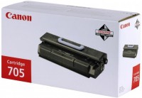 Ink & Toner Cartridge Canon 705 0265B002 