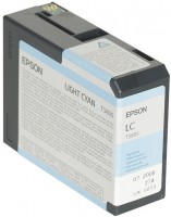Photos - Ink & Toner Cartridge Epson T5805 C13T580500 
