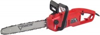 Photos - Power Saw Forte FES 24-40 