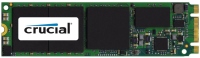 Photos - SSD Crucial M500 M.2 CT240M500SSD4 240 GB