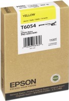 Ink & Toner Cartridge Epson T6054 C13T605400 