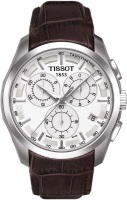Wrist Watch TISSOT T035.617.16.031.00 