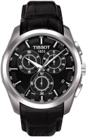 Wrist Watch TISSOT T035.617.16.051.00 