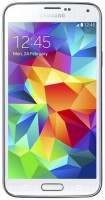 Photos - Mobile Phone Samsung Galaxy S5 32 GB / without LTE