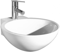 Photos - Bathroom Sink AeT Motivi Spot Soleil Wal L220 470 mm