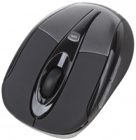 Mouse Gembird MUSW-002 