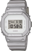 Photos - Wrist Watch Casio G-Shock DW-5600SG-7 