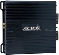 Photos - Car Amplifier ACV LX-2.60 