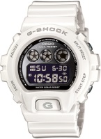 Wrist Watch Casio G-Shock DW-6900NB-7 