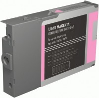 Photos - Ink & Toner Cartridge Epson T5436 C13T543600 